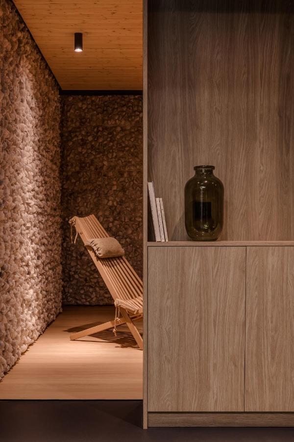 Plantonia Aparthotel คราคูฟ ภายนอก รูปภาพ